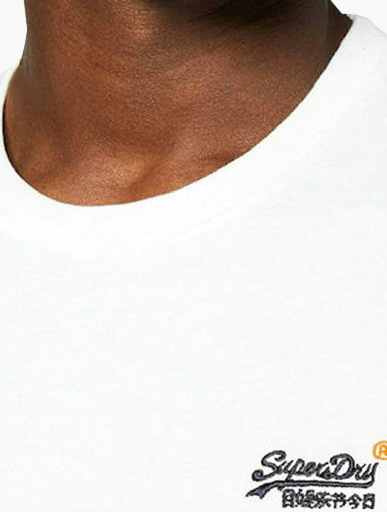 Front Line Assembly T-Shirt - The Initial Command Industrial Metal Emb